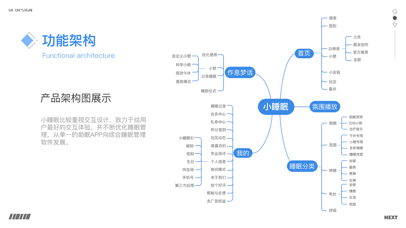 作品集图8