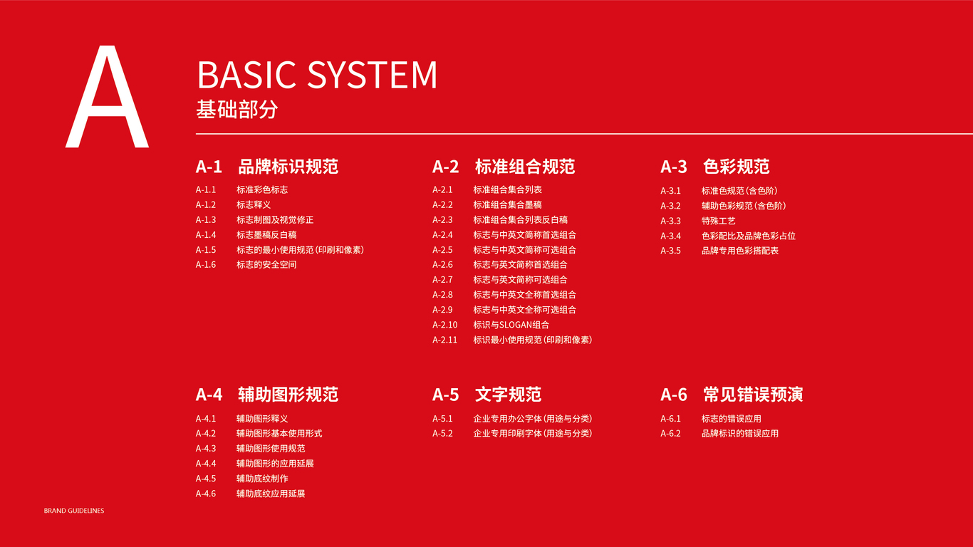 威能科技電力能源VI基礎(chǔ)設(shè)計(jì)中標(biāo)圖2