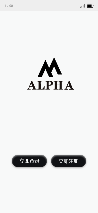 app  banner图13