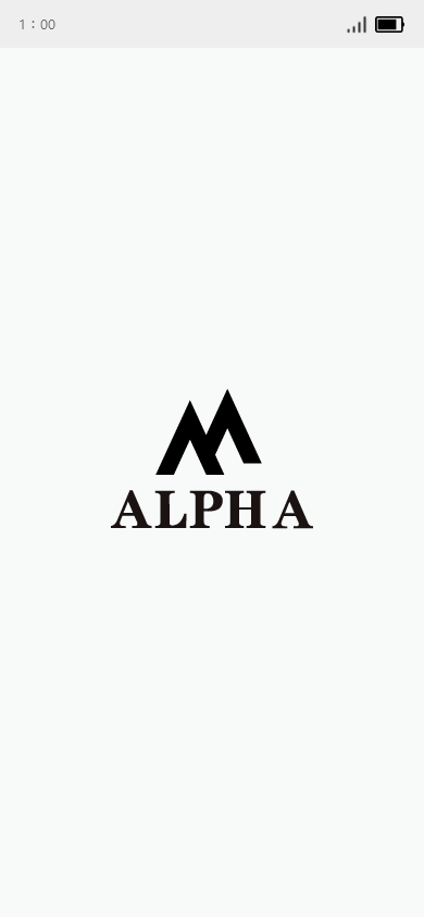 app  banner图12