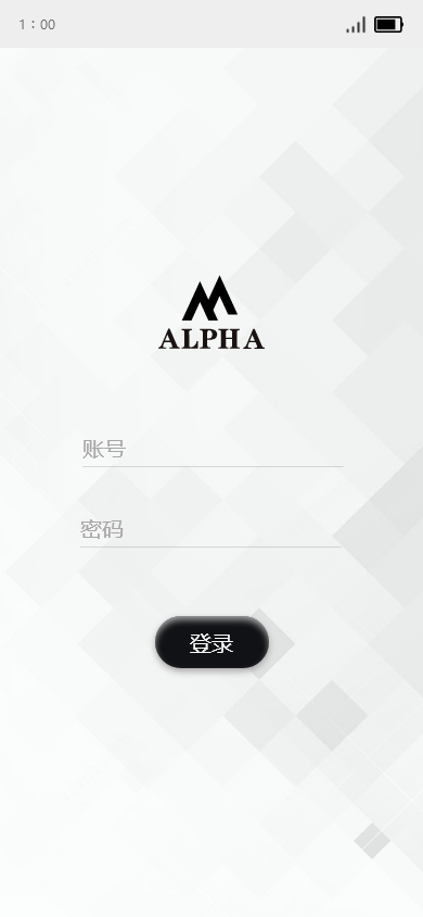app  banner图14