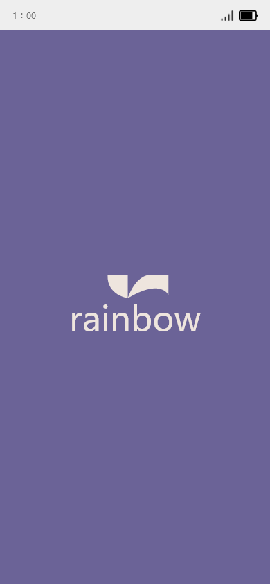 app  banner图21
