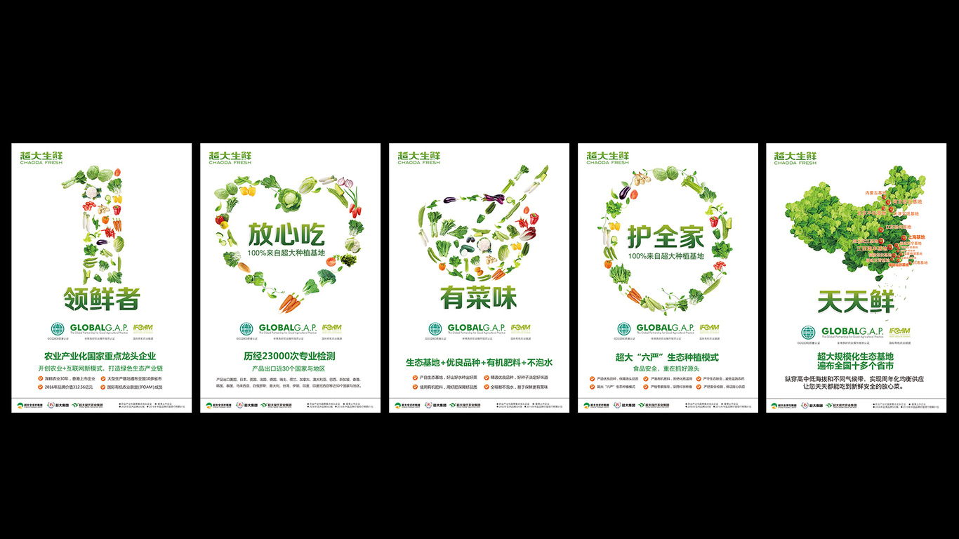 品牌类的设计图4