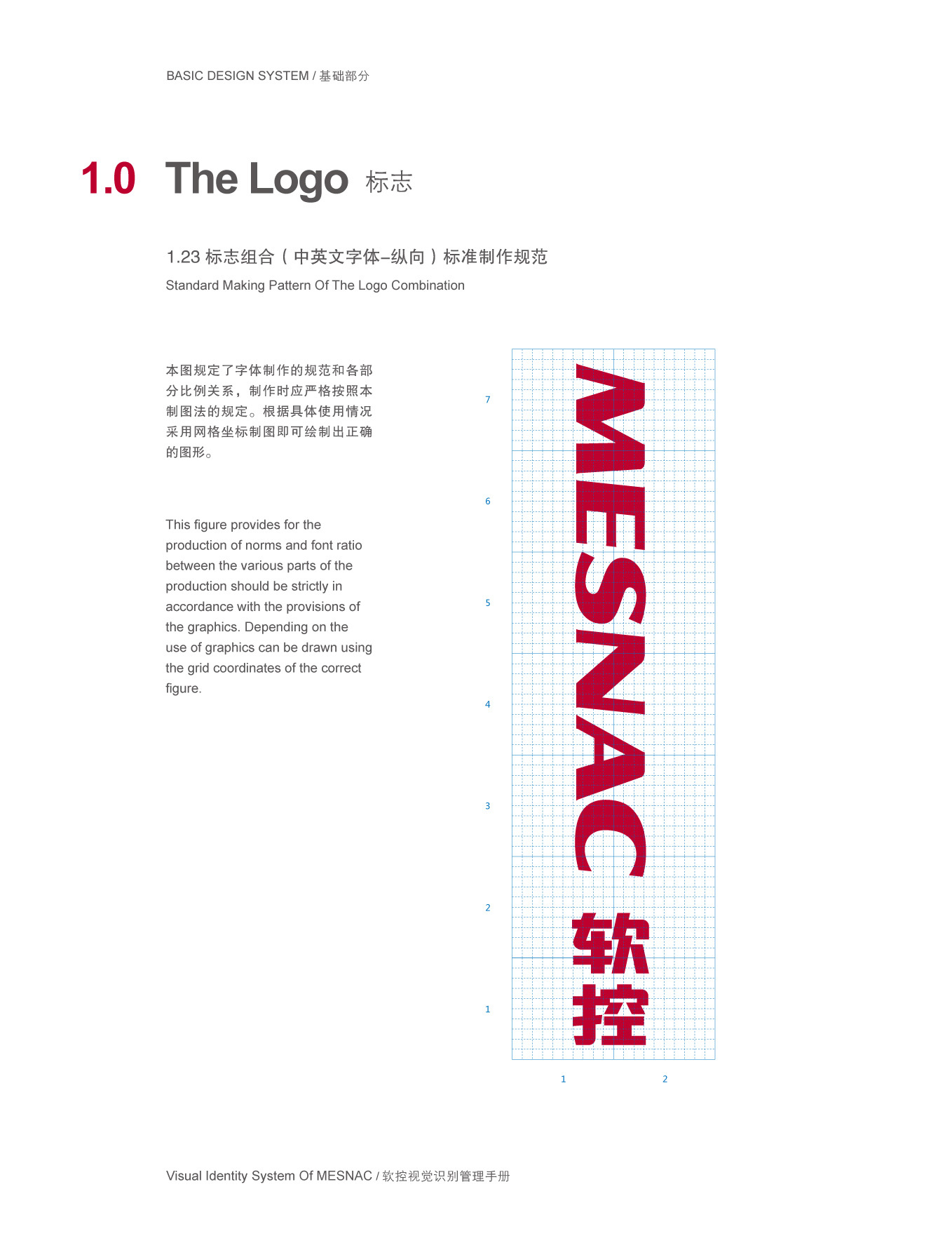 上市公司-软控集团品牌logo及VI设计图22