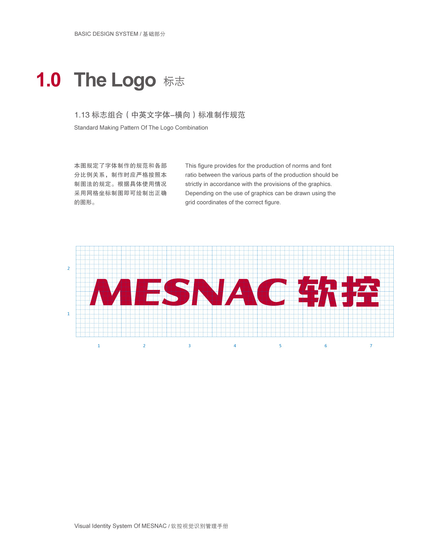 上市公司-软控集团品牌logo及VI设计图12