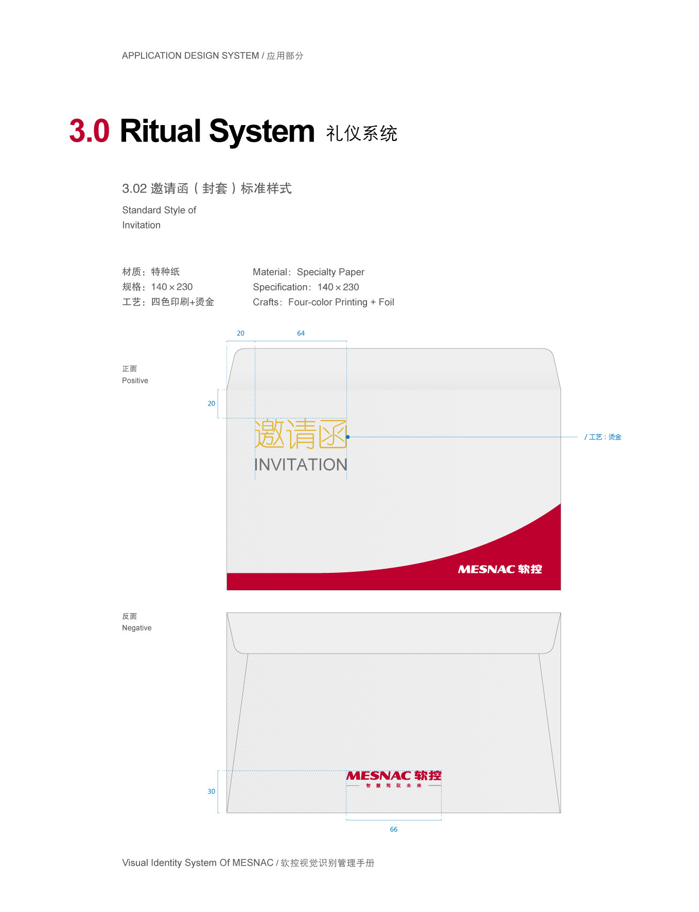 上市公司-软控集团品牌logo及VI设计图200