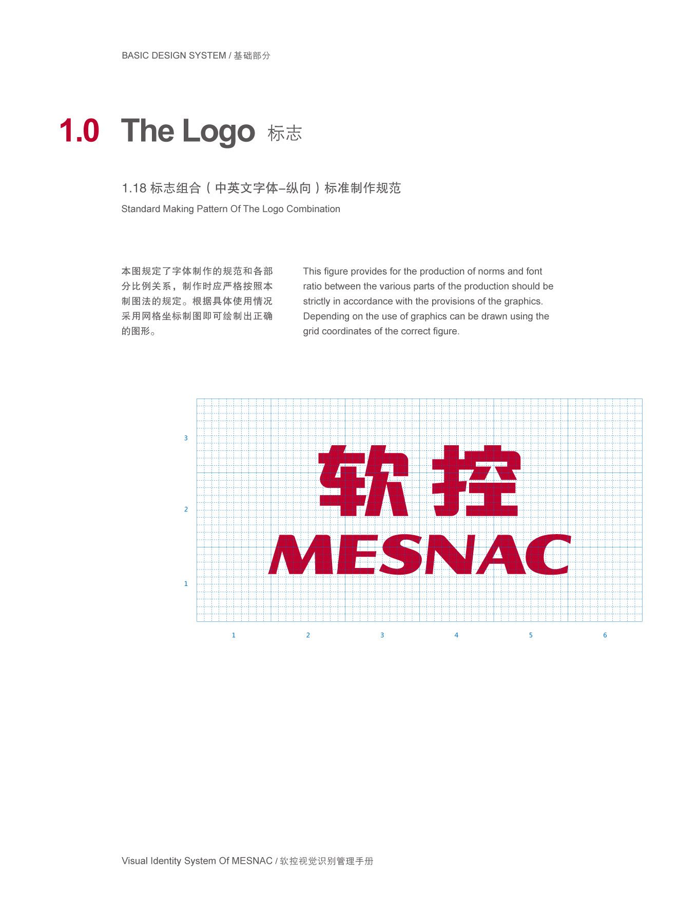 上市公司-软控集团品牌logo及VI设计图17