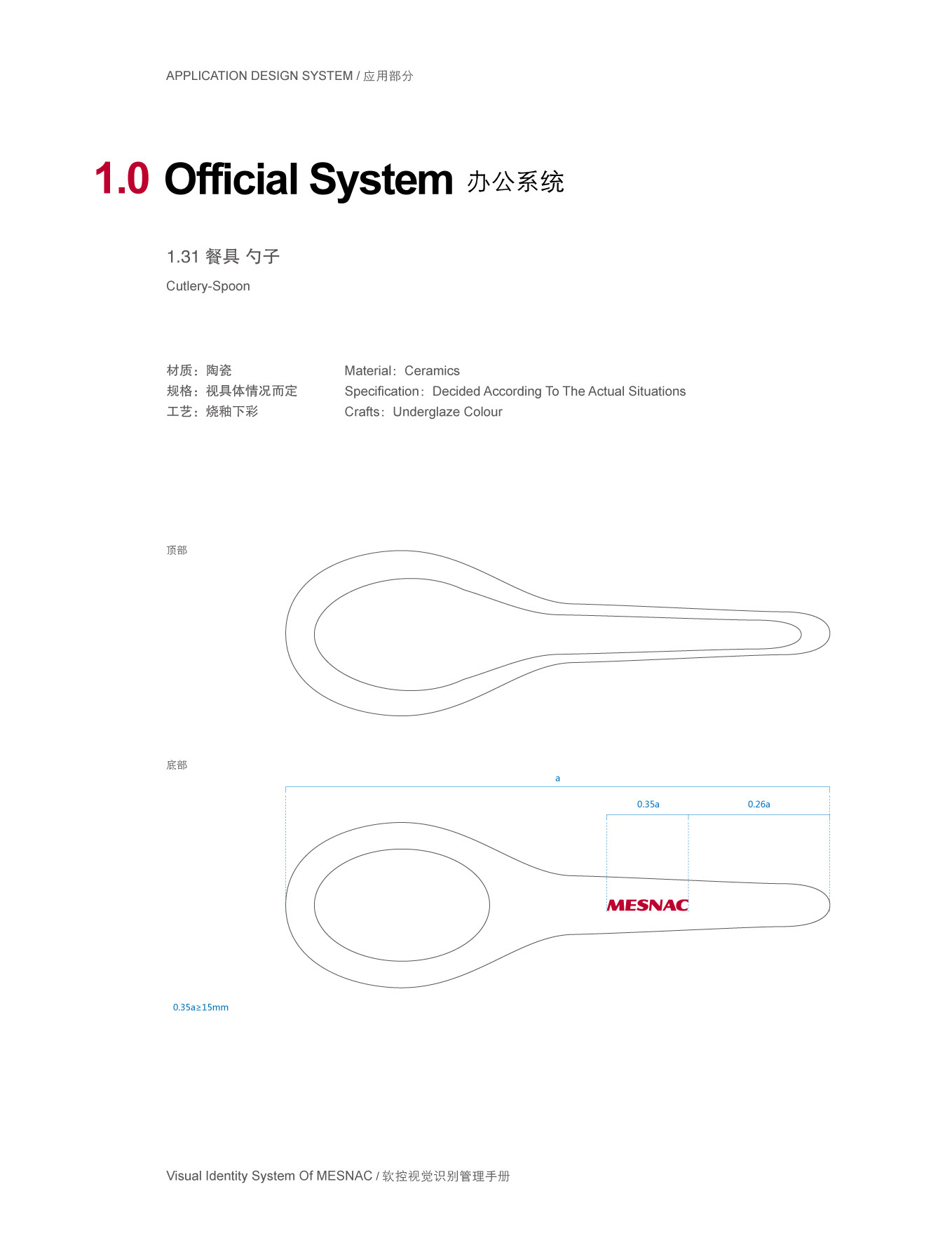 上市公司-软控集团品牌logo及VI设计图154