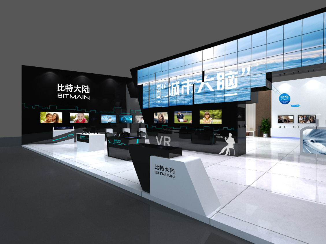空间设计图10
