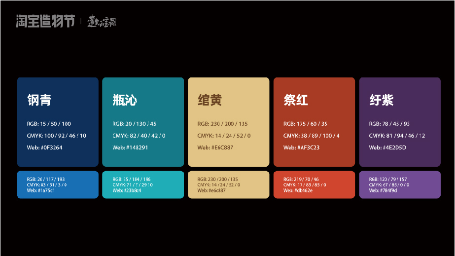 造物节设定集图65