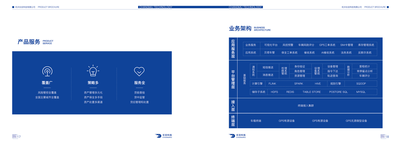 宣传册设计图8