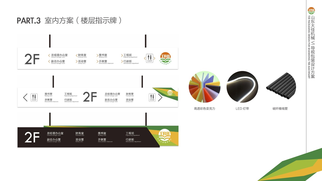 企業(yè)VIS系列設(shè)計圖3