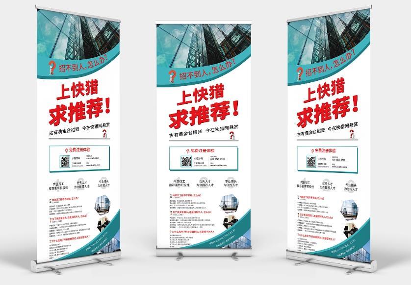 作品集图8