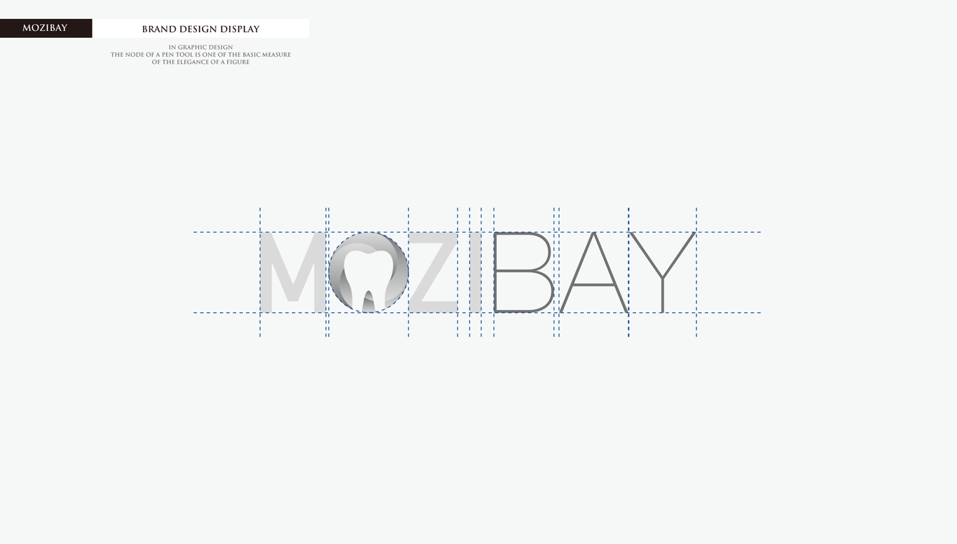 MOZIBAY｜沐砑医图2