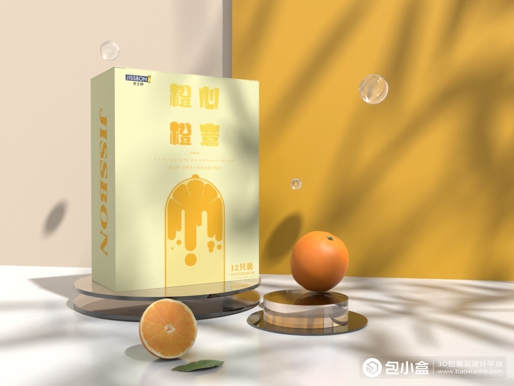 个人作品集（部分）图2