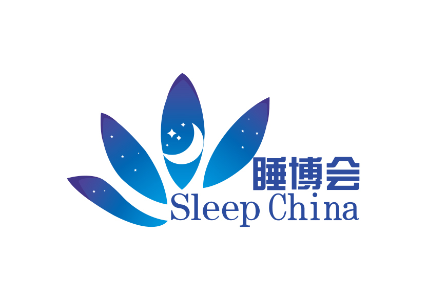 睡博会图1