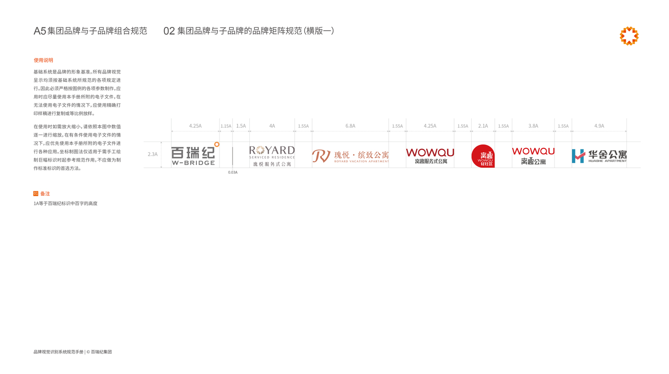 百瑞紀圖50