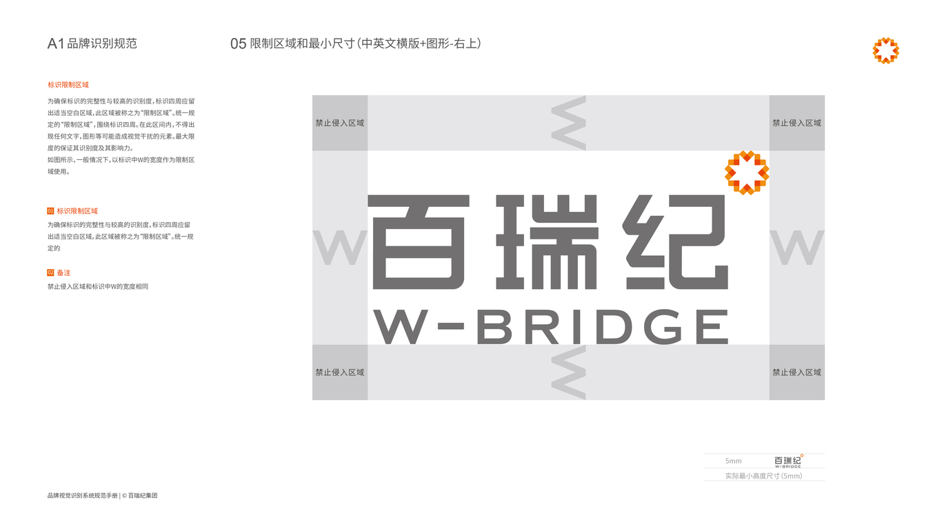 百瑞紀圖6