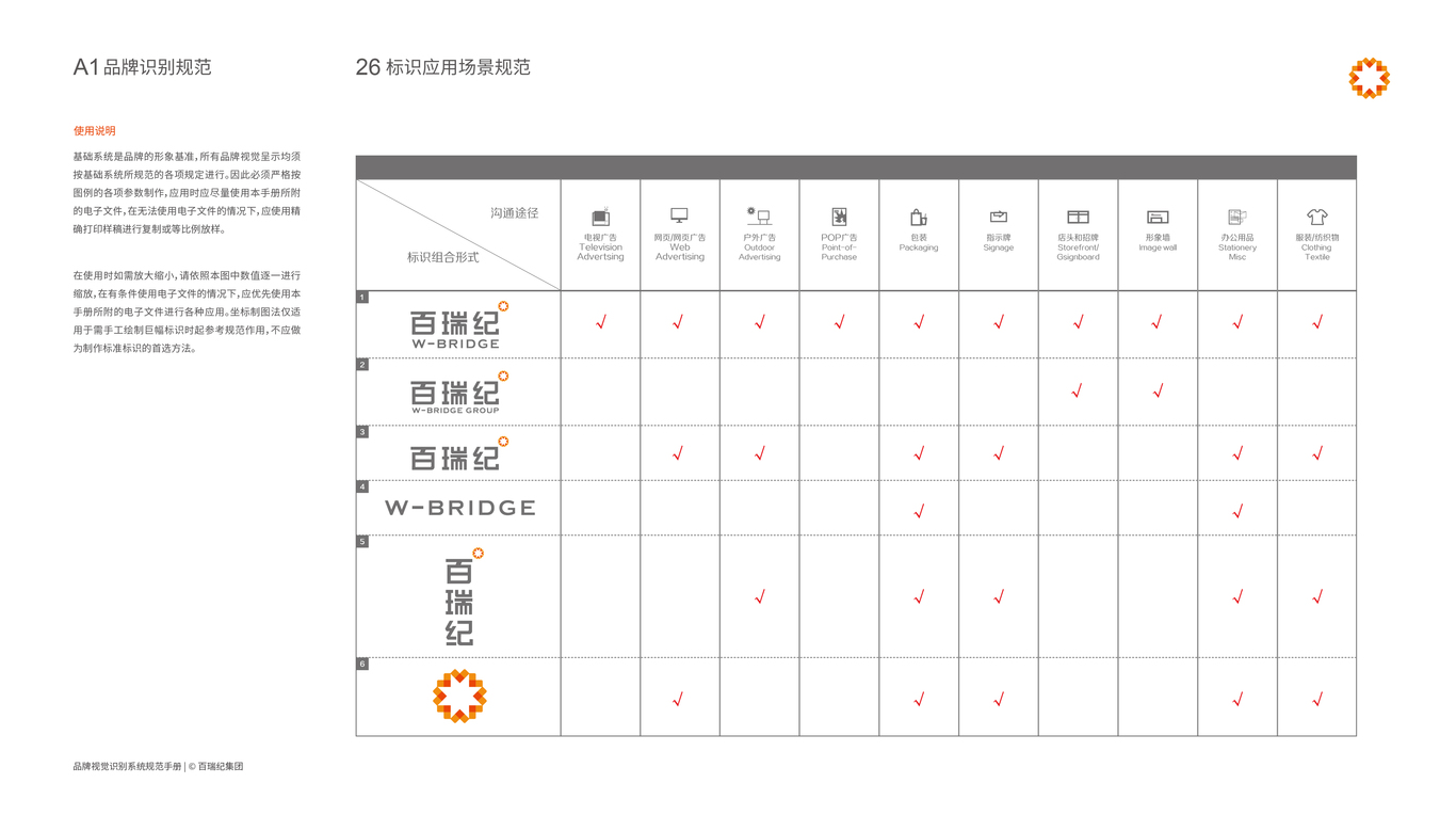 百瑞紀圖27