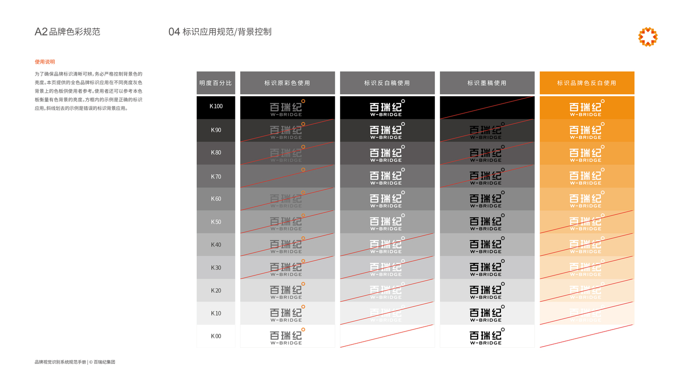 百瑞紀圖34