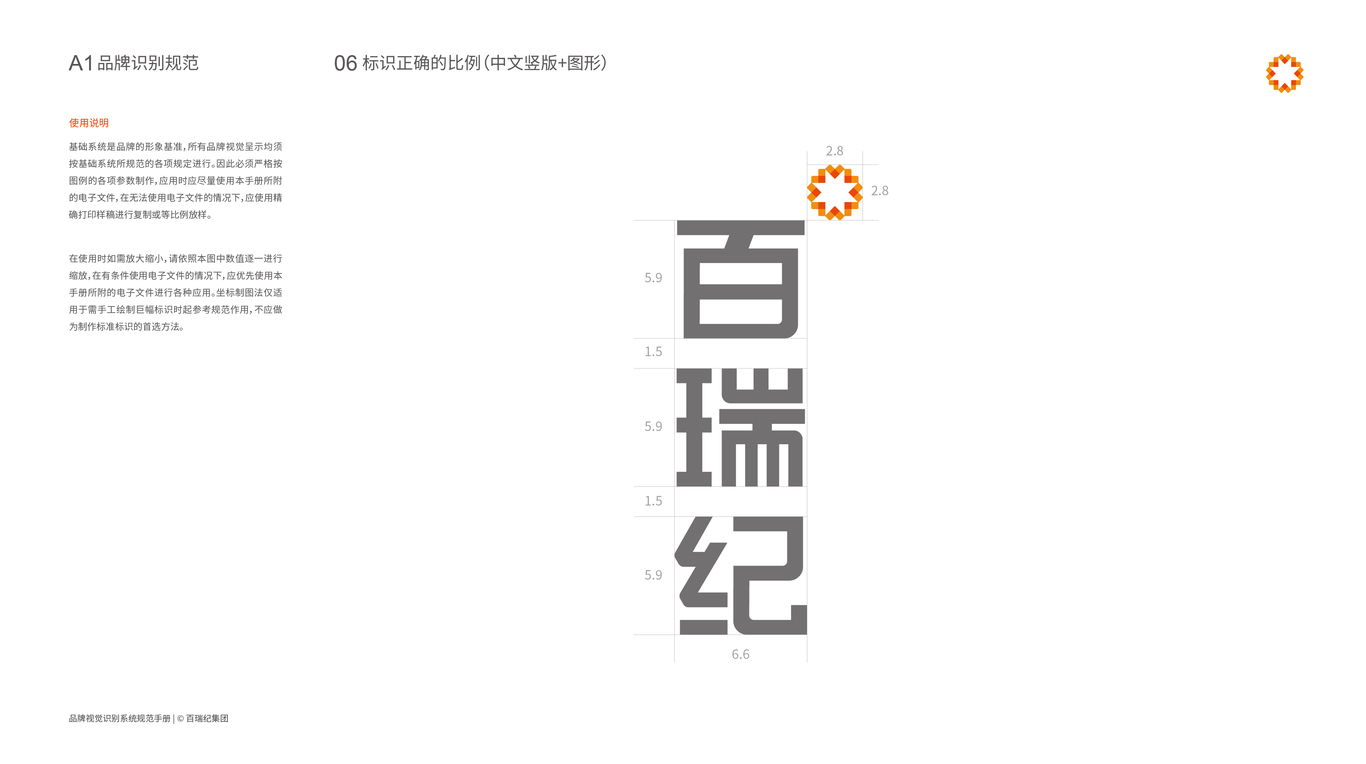 百瑞紀圖7