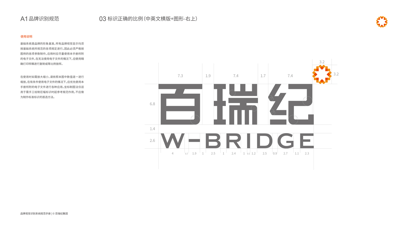 百瑞紀圖4