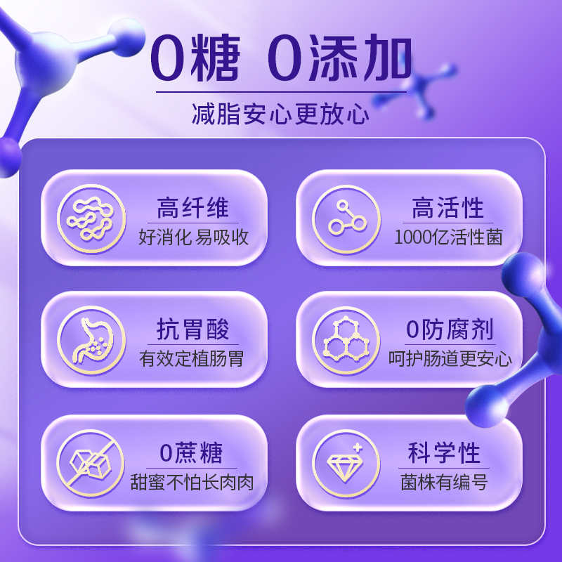 COOL&WOW图4