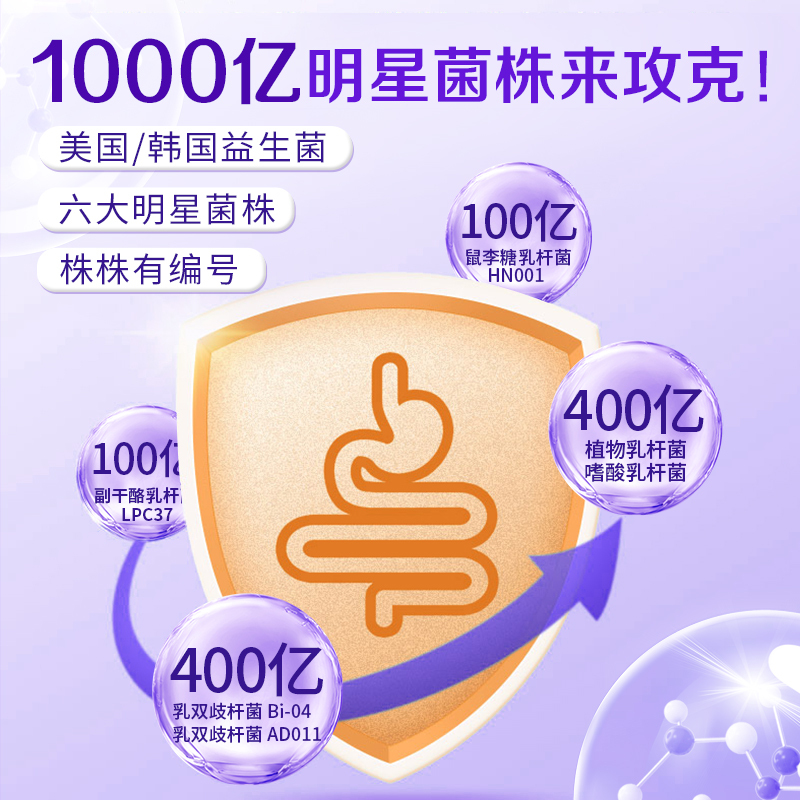 COOL&WOW图5