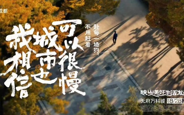 一点作品