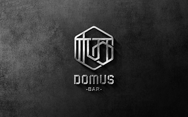 DOMUS栖