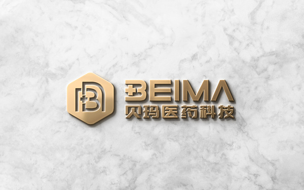 BEIMA