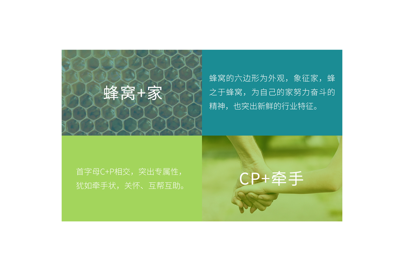 诚品爱聚汇图4