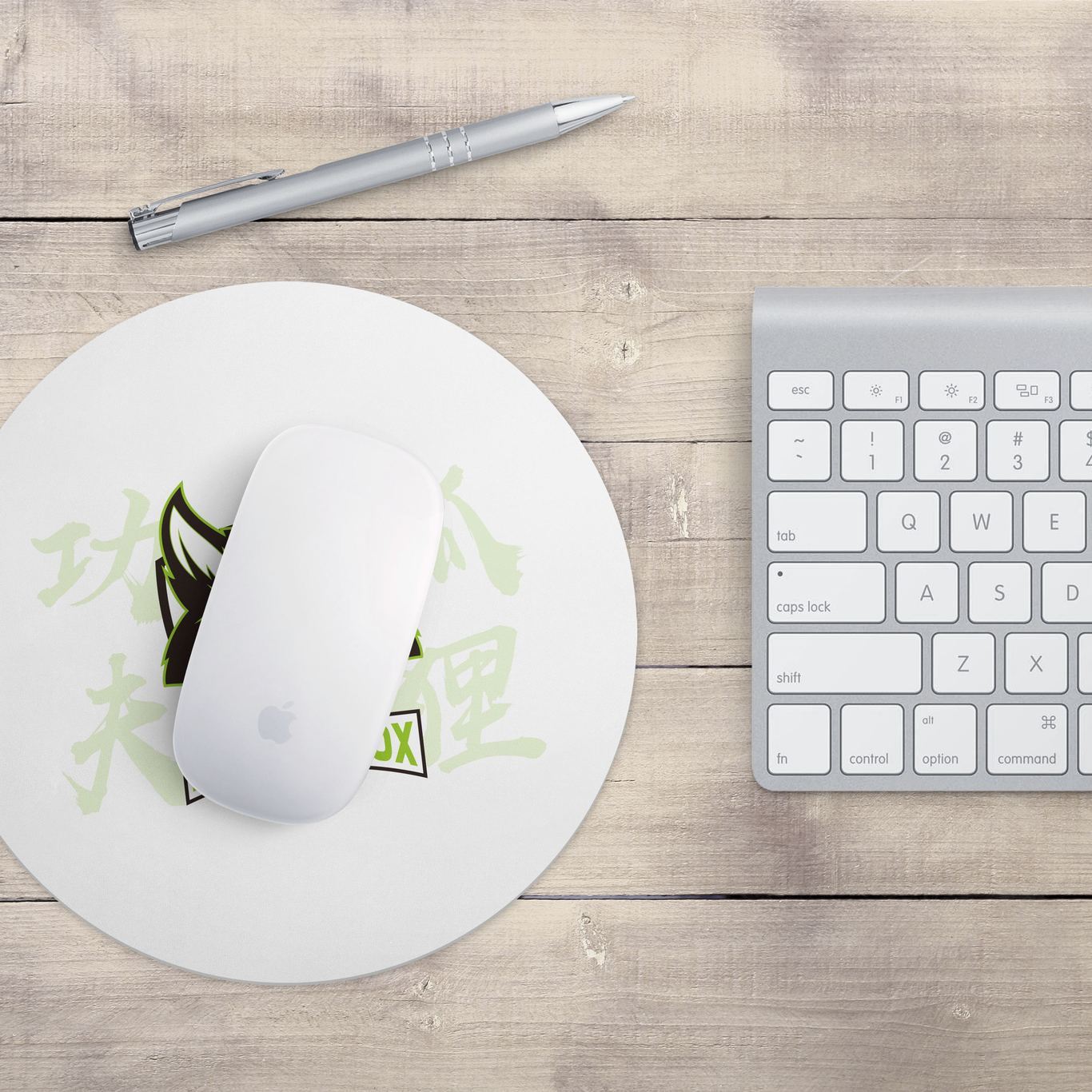 某电竞工作室logo图3