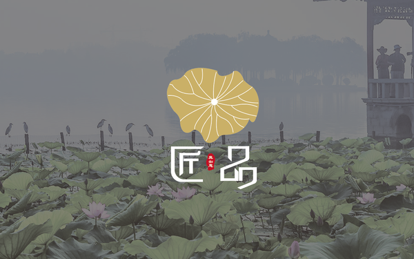 真如意品牌