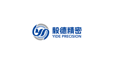 一款五金類logo設(shè)計(jì)