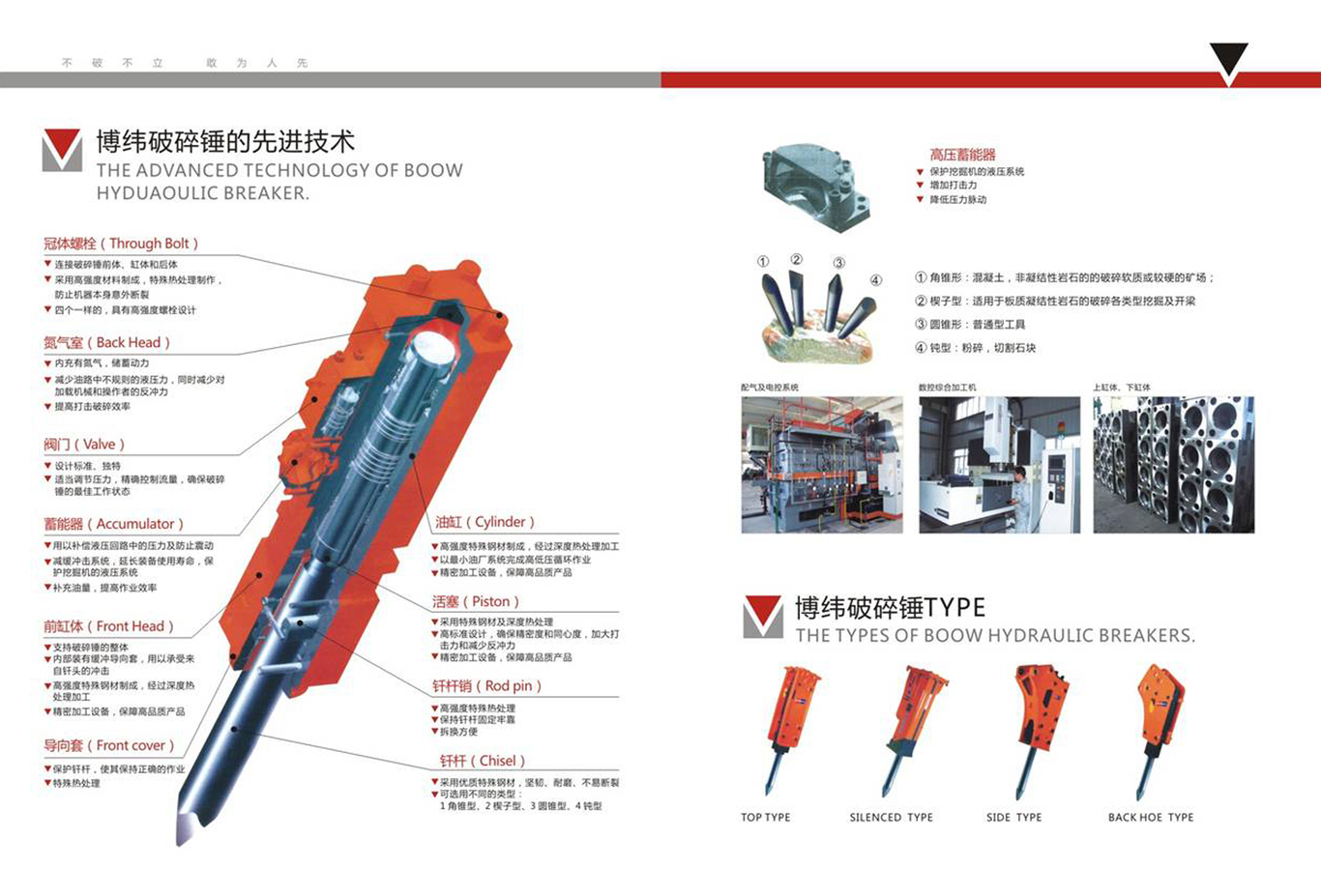 马鞍山博纬机械制造有限公司图10