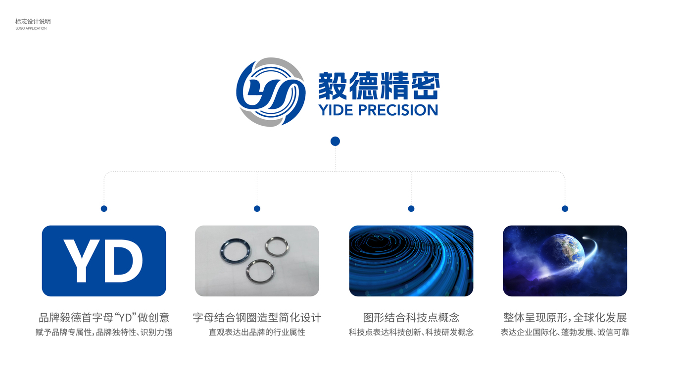 一款五金類logo設計中標圖6