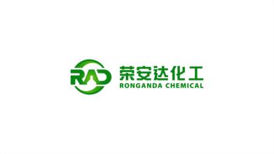 圖形標(biāo)-以3個(gè)首字母來作為基礎(chǔ)造型-科技化工類logo設(shè)計(jì)