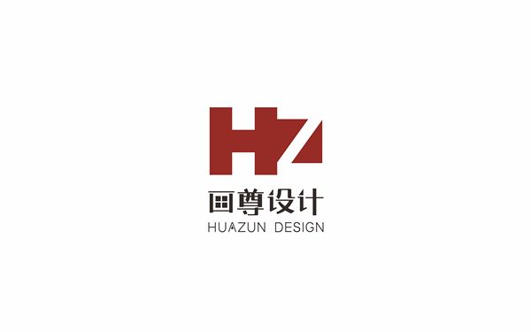 设计公司logo