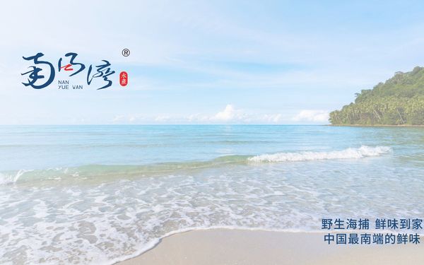 海產(chǎn)品包裝