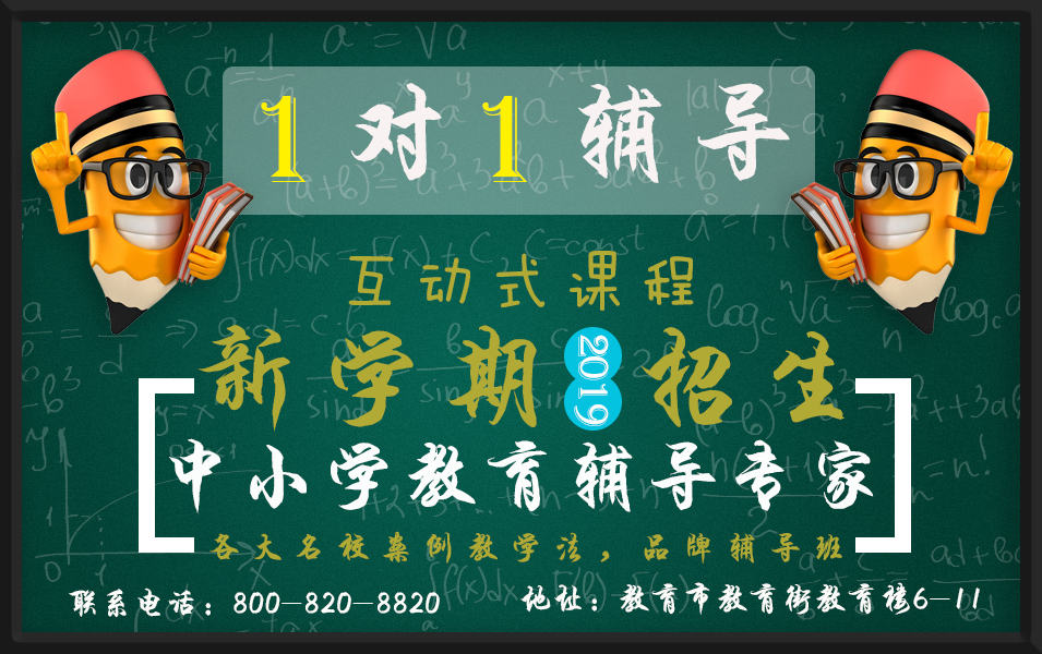 海报设计，烟包设计图1