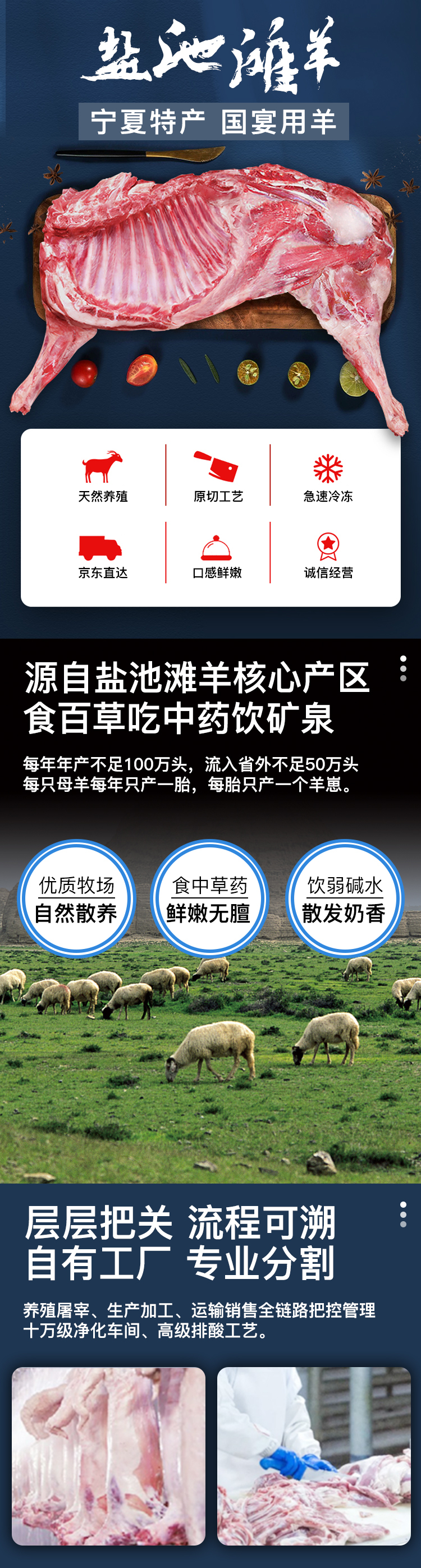 日常图8