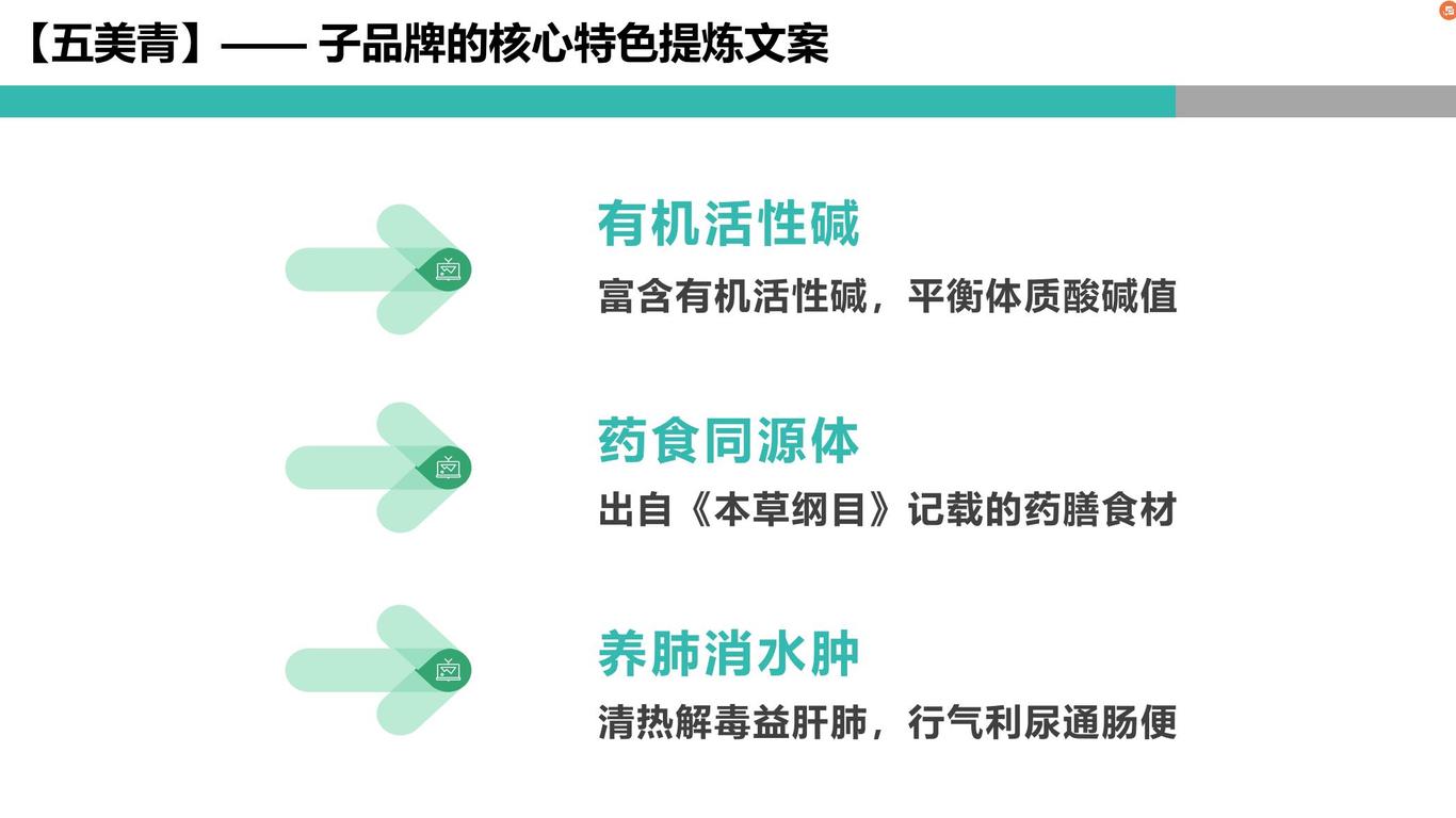 埃杜升定位設(shè)計(jì)方案圖8