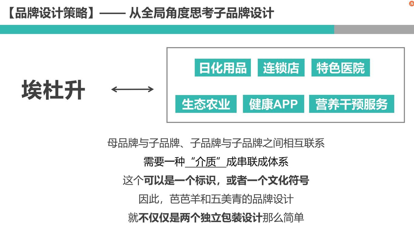 埃杜升定位設(shè)計方案圖2