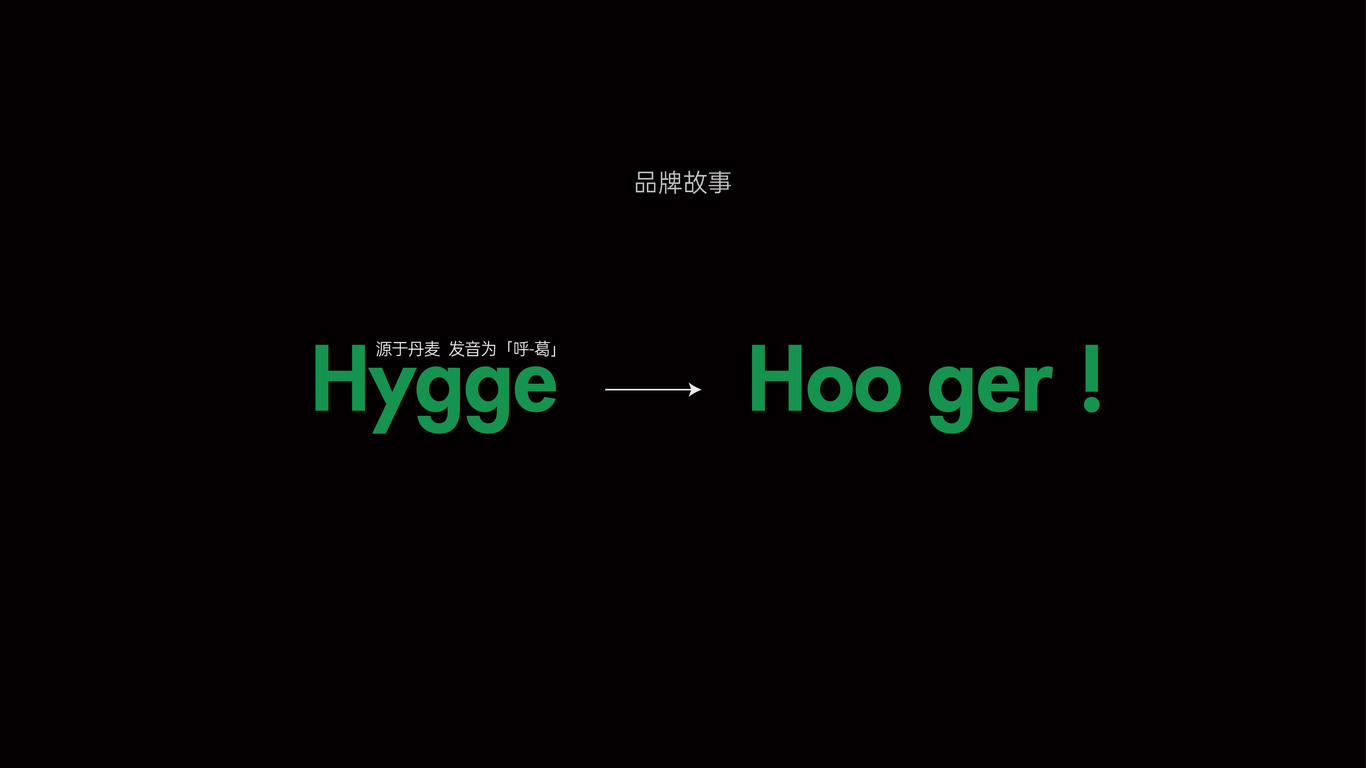 Hoo ger !图0