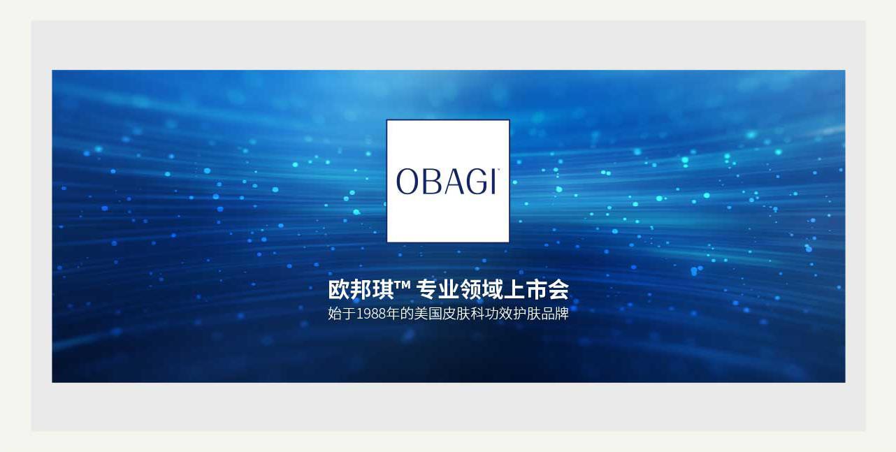 作品集图3