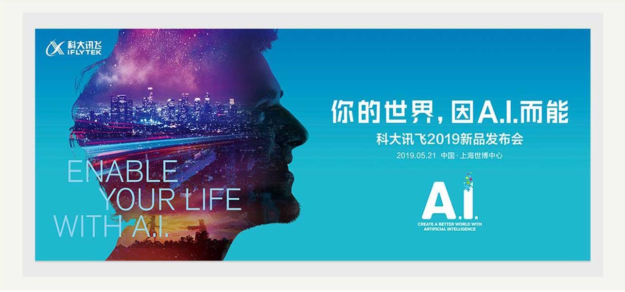 作品集图4