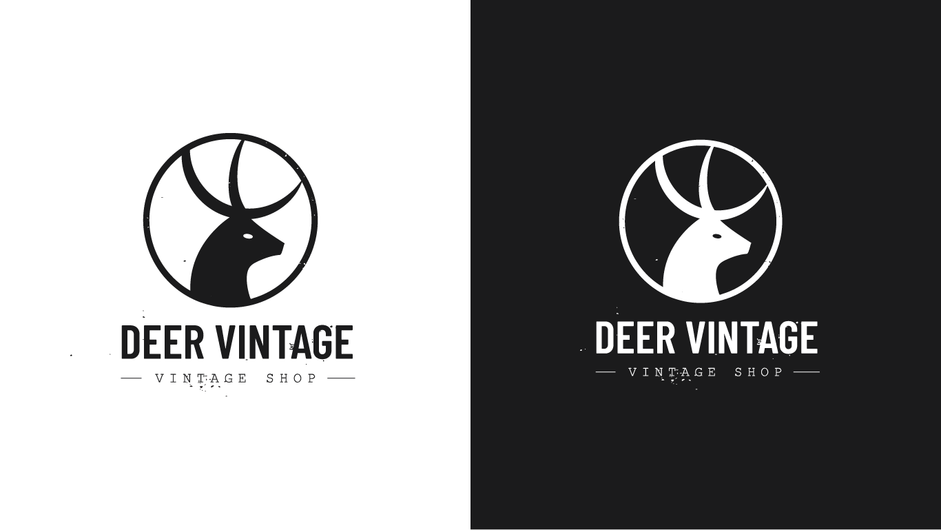 DEER VINTAGE圖6