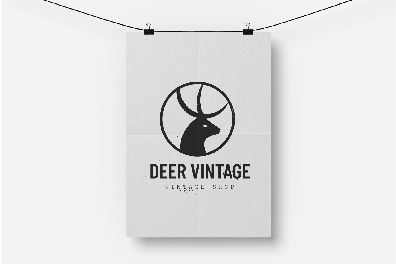 DEER VINTAGE圖7