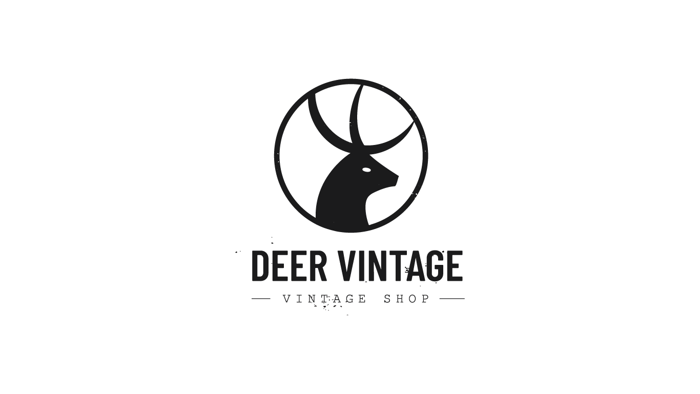 DEER VINTAGE圖4